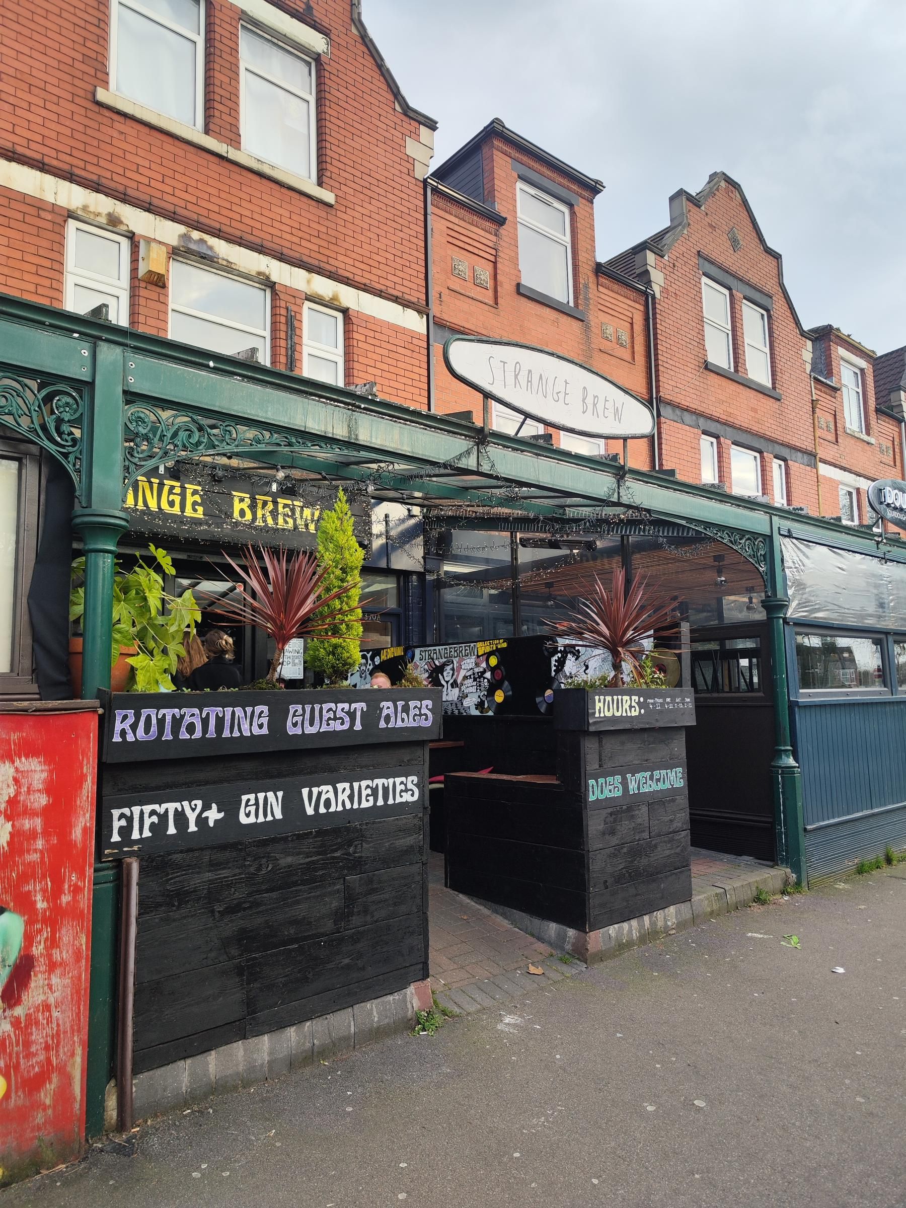 Published on 24-01-2026