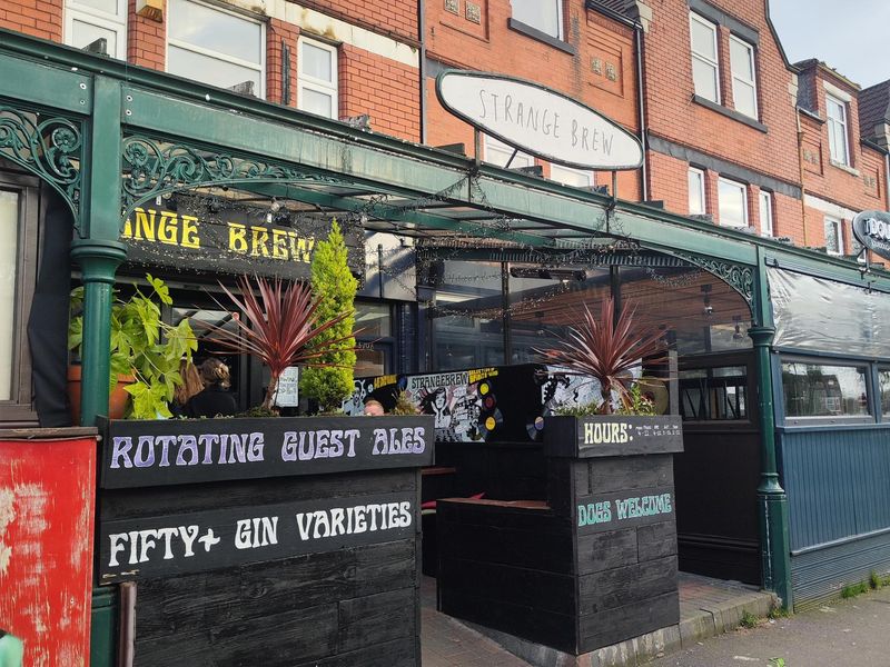 Published on 24-01-2026 