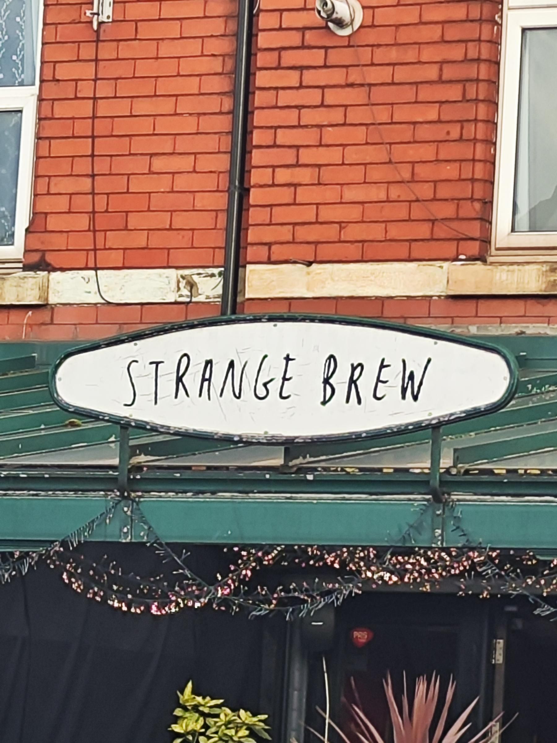 Published on 25-01-2026