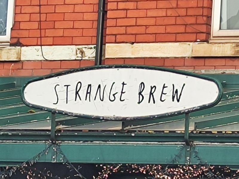 Published on 25-01-2026 