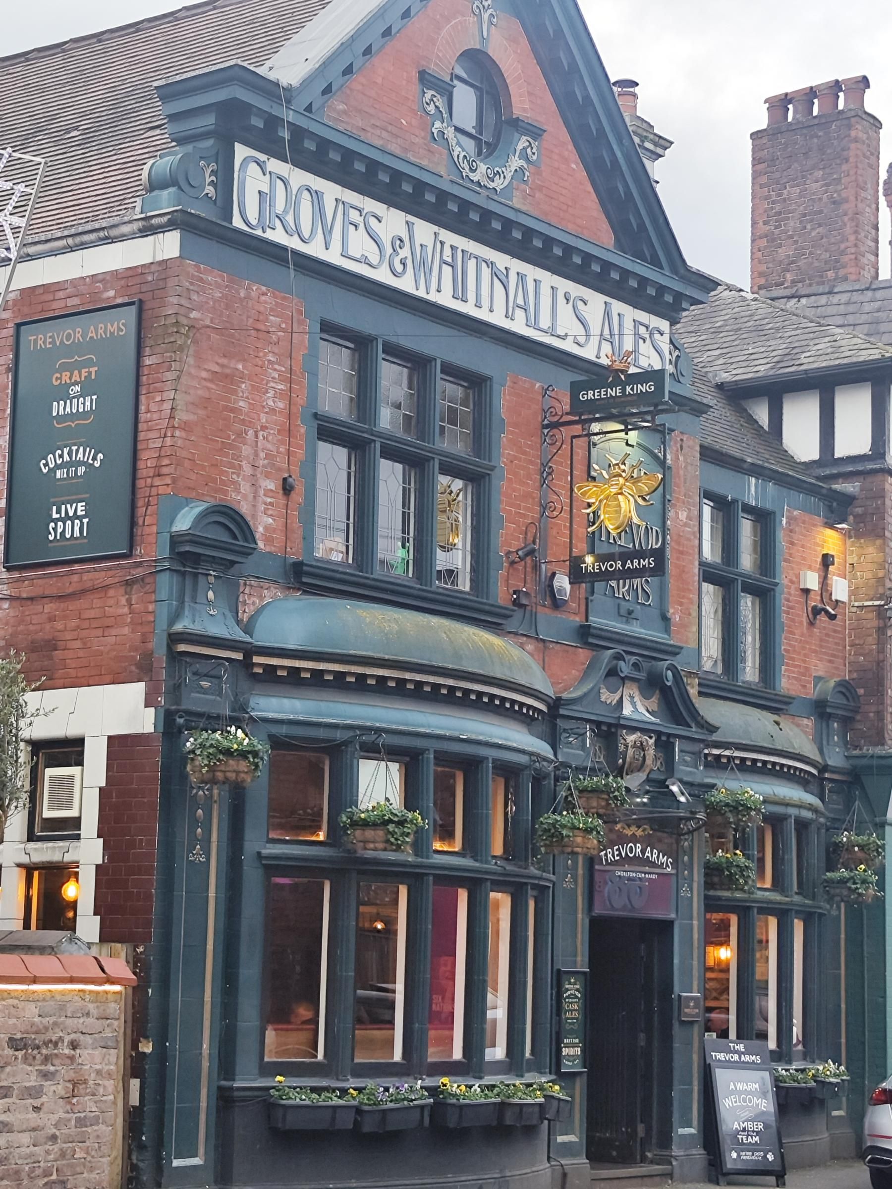 (Pub, Key). Published on 25-01-2026