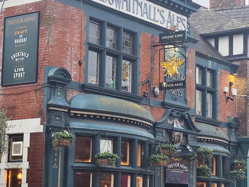 (Pub, Key). Published on 25-01-2026