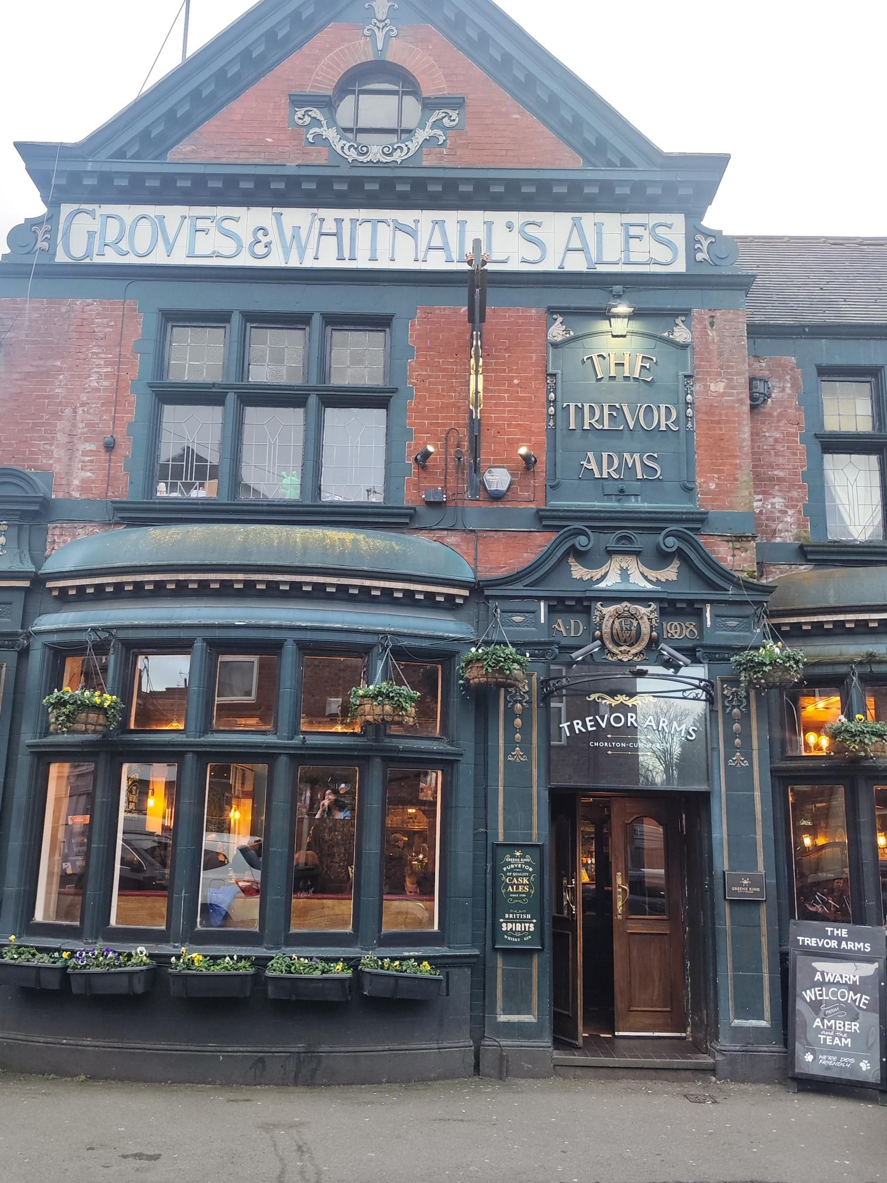 (Pub, External). Published on 25-01-2026