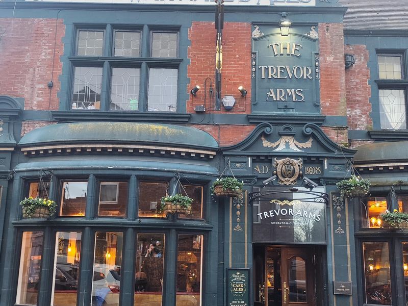 (Pub, External). Published on 25-01-2026 