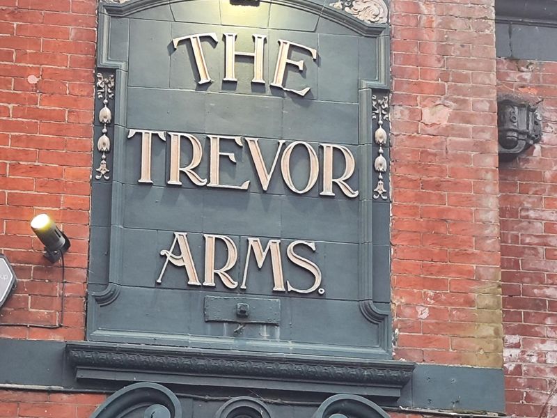 (Pub, External). Published on 25-01-2026 