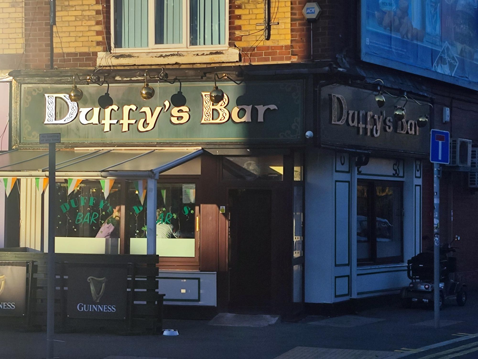 (Pub, External). Published on 06-04-2026