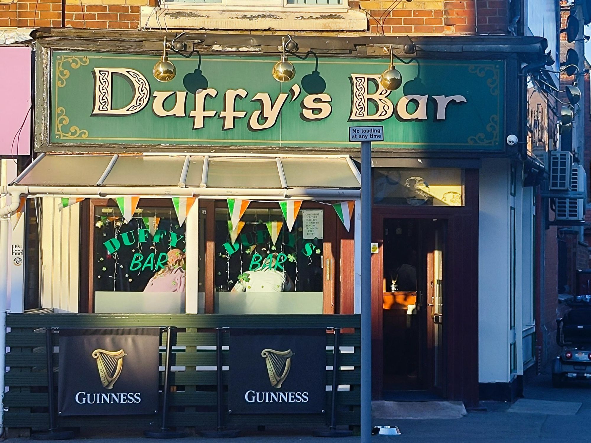 (Pub, External, Key). Published on 06-04-2026