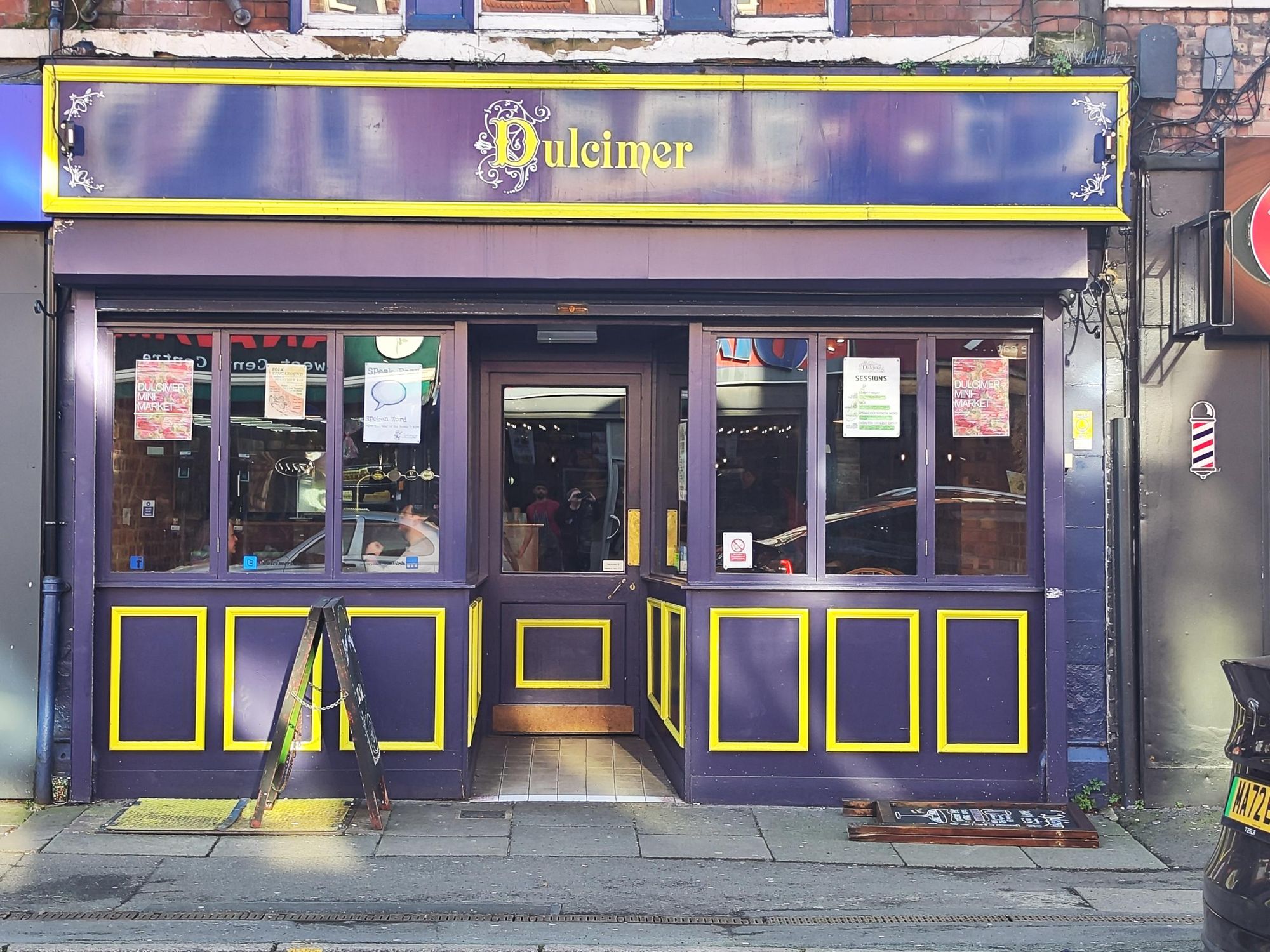 Published on 24-01-2026