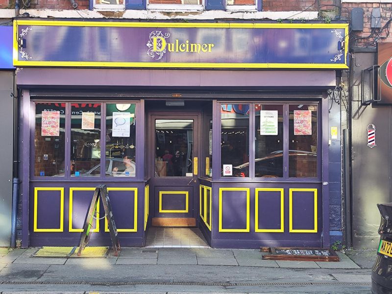 Published on 24-01-2026 