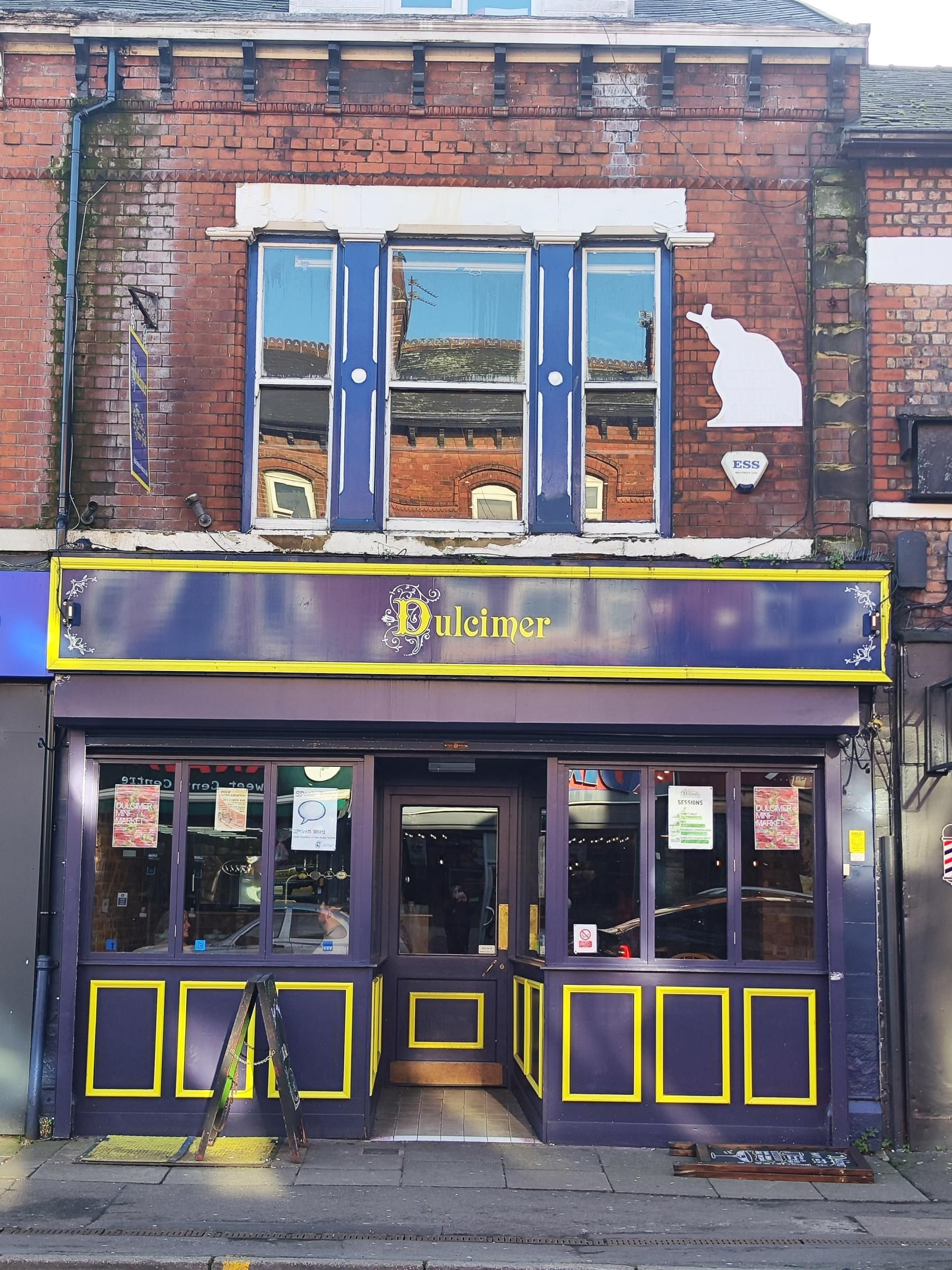 (Pub, External, Key). Published on 25-01-2026