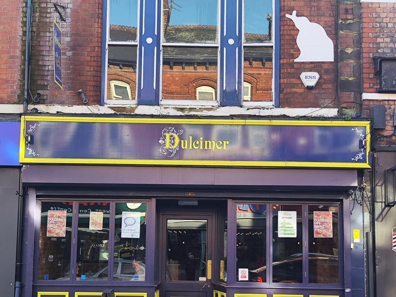 (Pub, External, Key). Published on 25-01-2026 