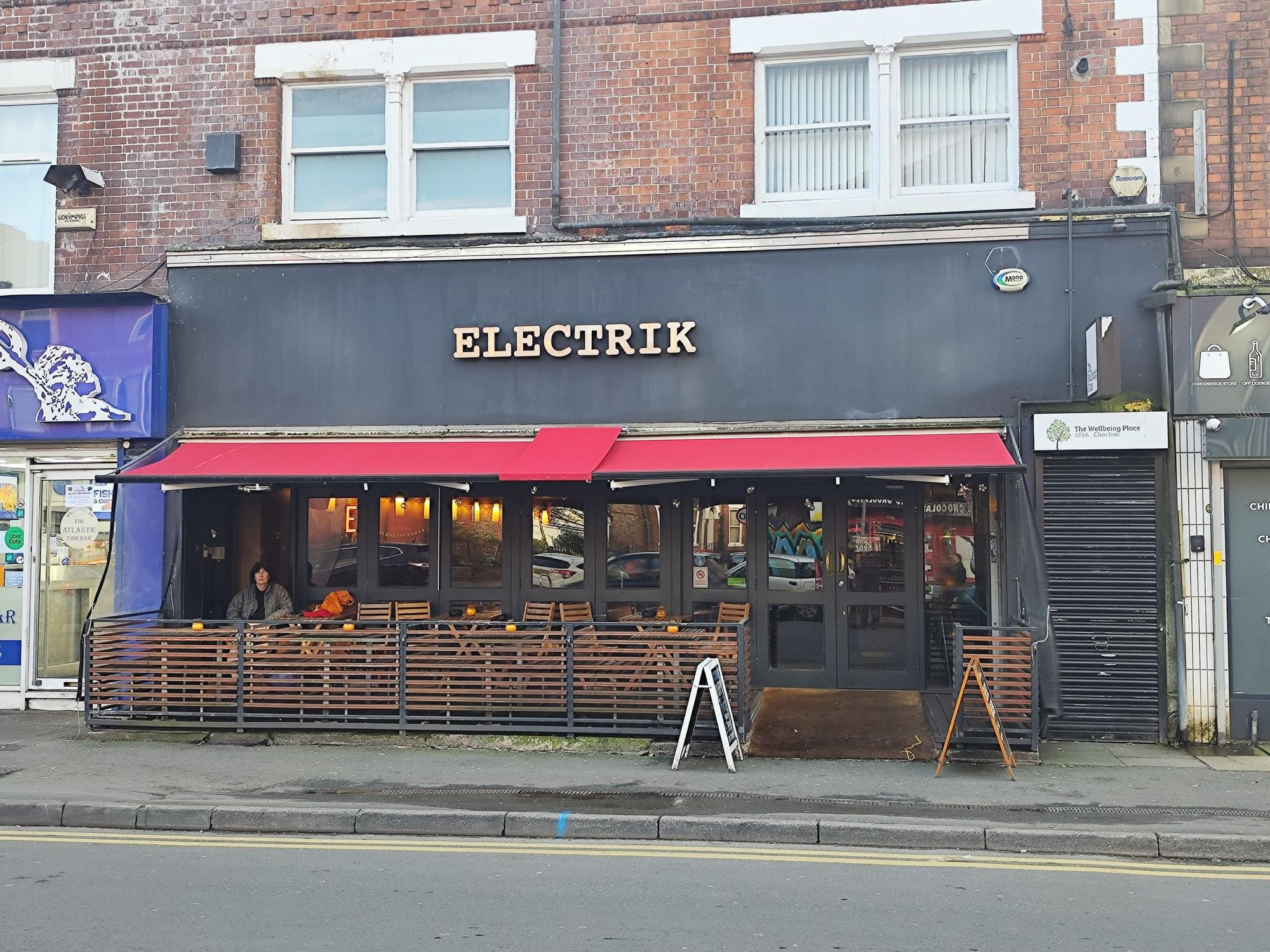 (Pub, External, Key). Published on 25-01-2026