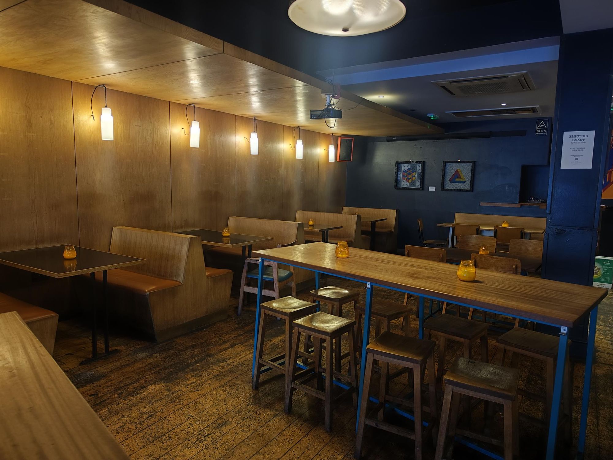 (Pub). Published on 25-01-2026