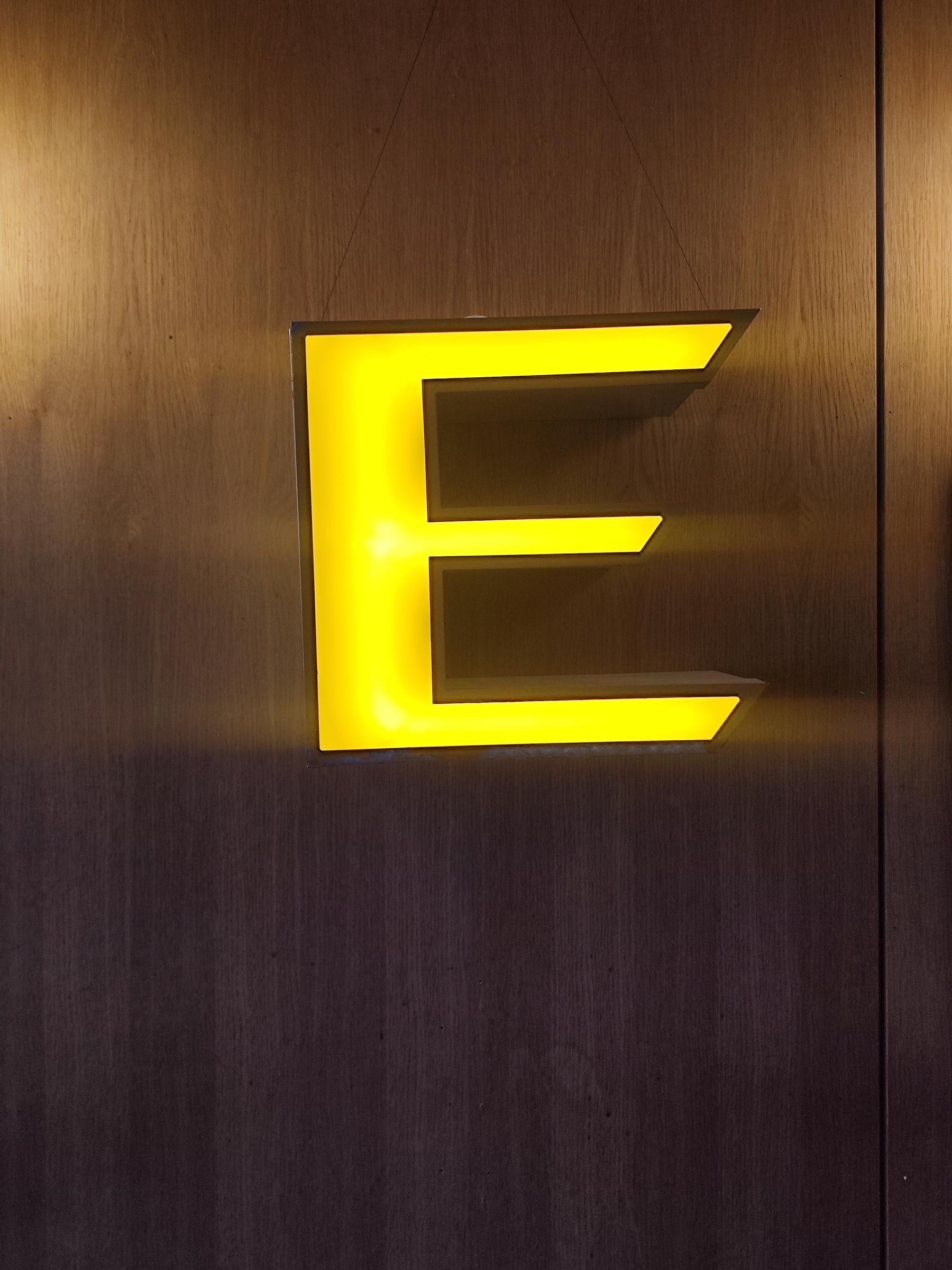 (Pub, Sign). Published on 25-01-2026