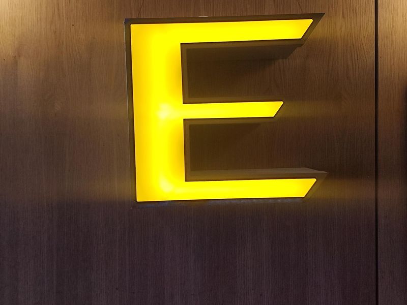 (Pub, Sign). Published on 25-01-2026 