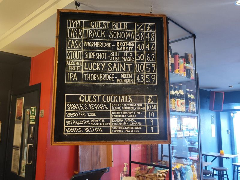 (Bar). Published on 25-01-2026 