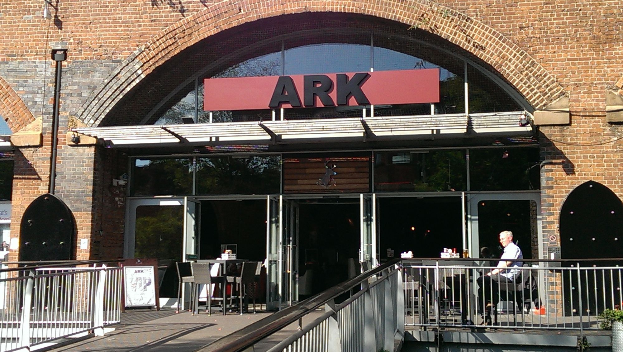 (Pub, External). Published on 01-10-2014