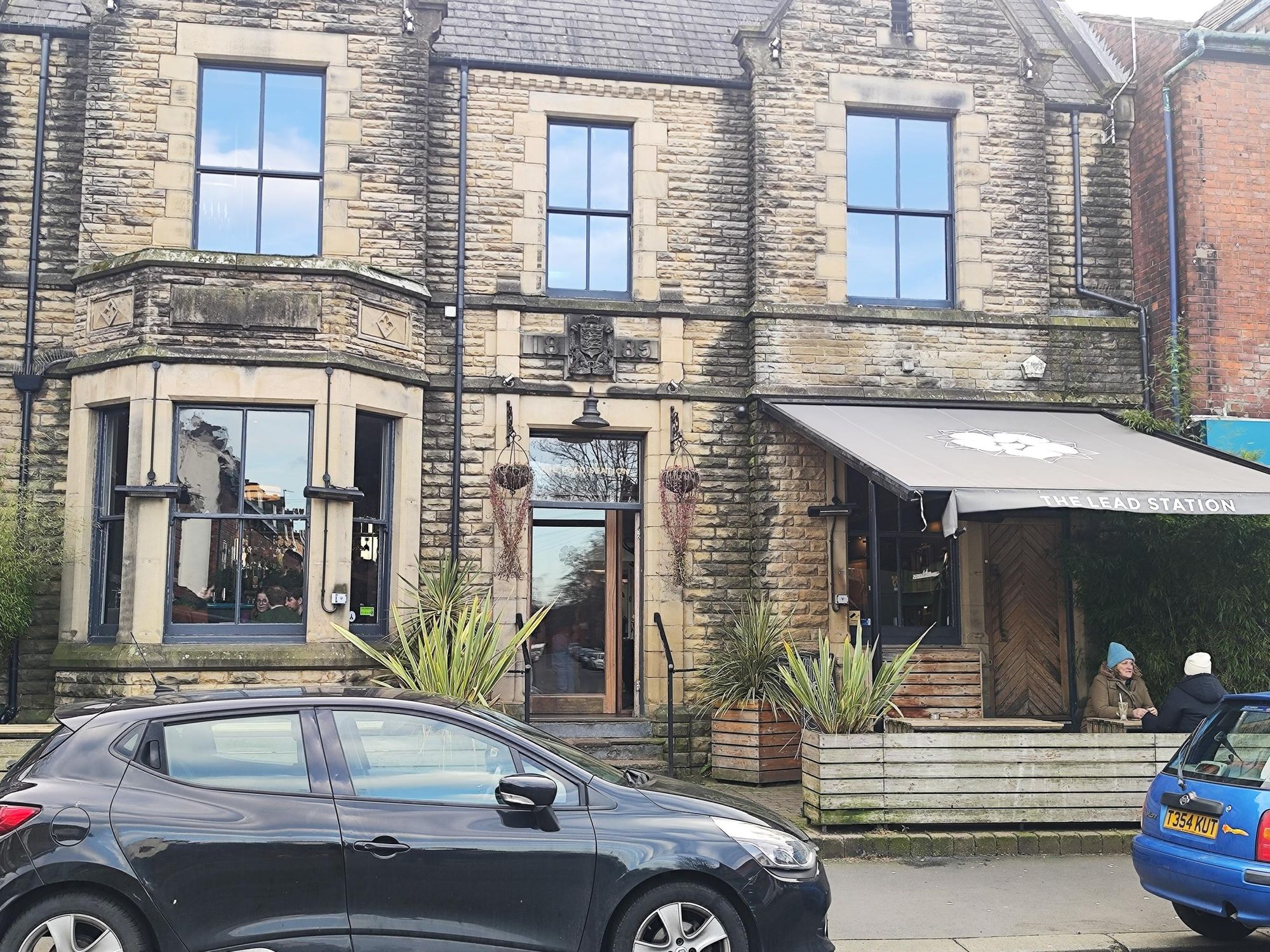 Published on 24-01-2026