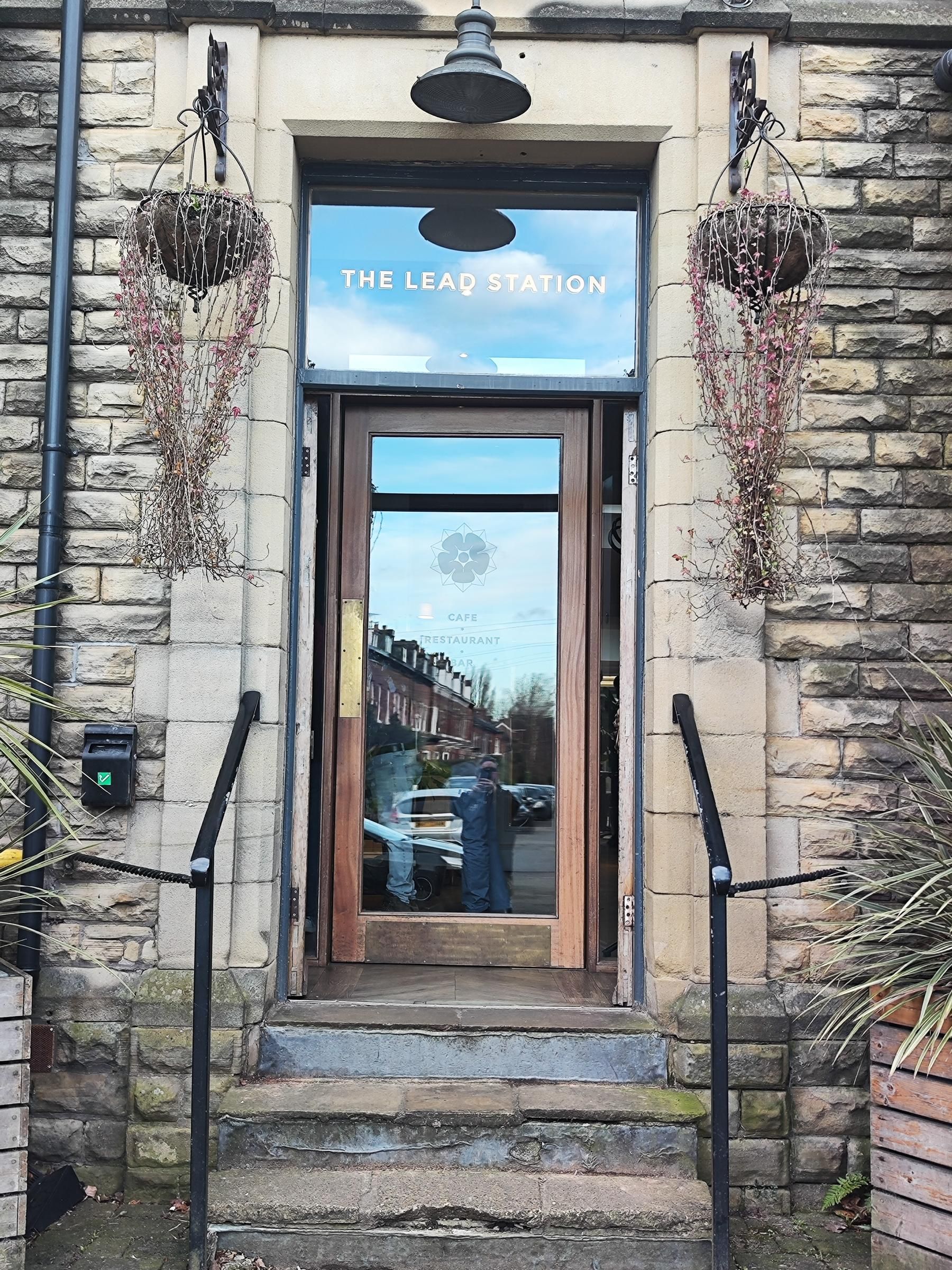 Published on 24-01-2026