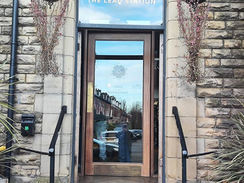 Published on 24-01-2026