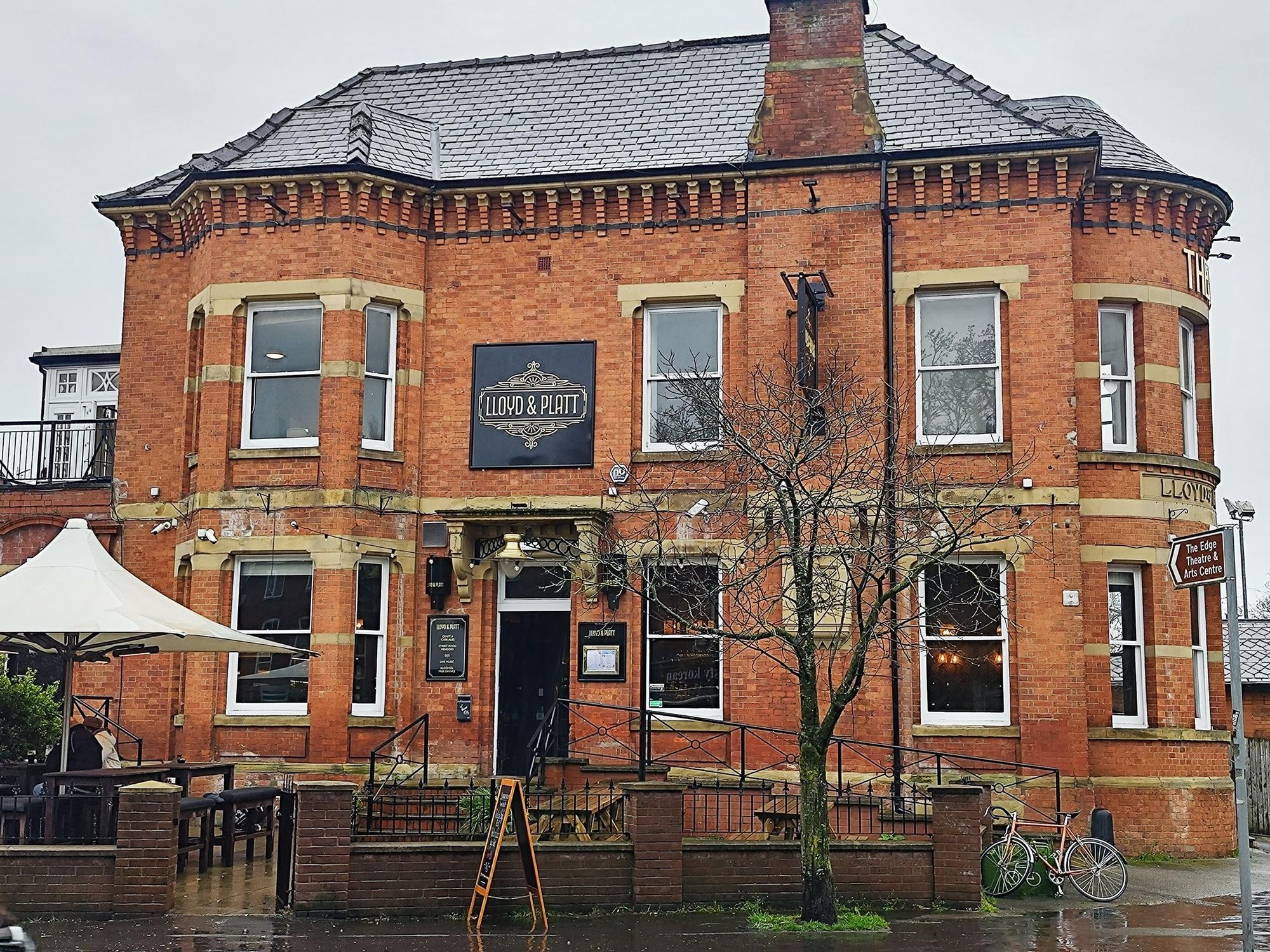 (Key). Published on 30-03-2026