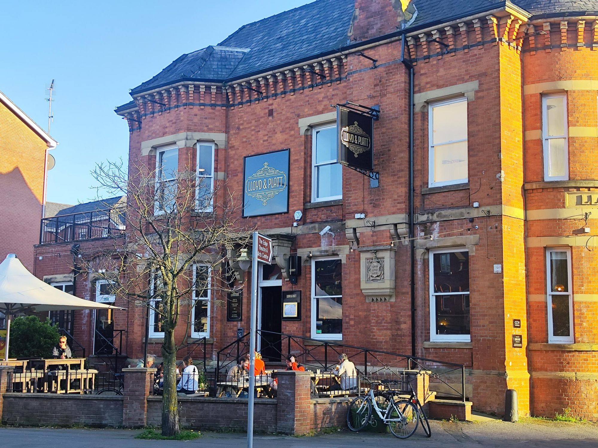 (Pub, External, Key). Published on 06-04-2026