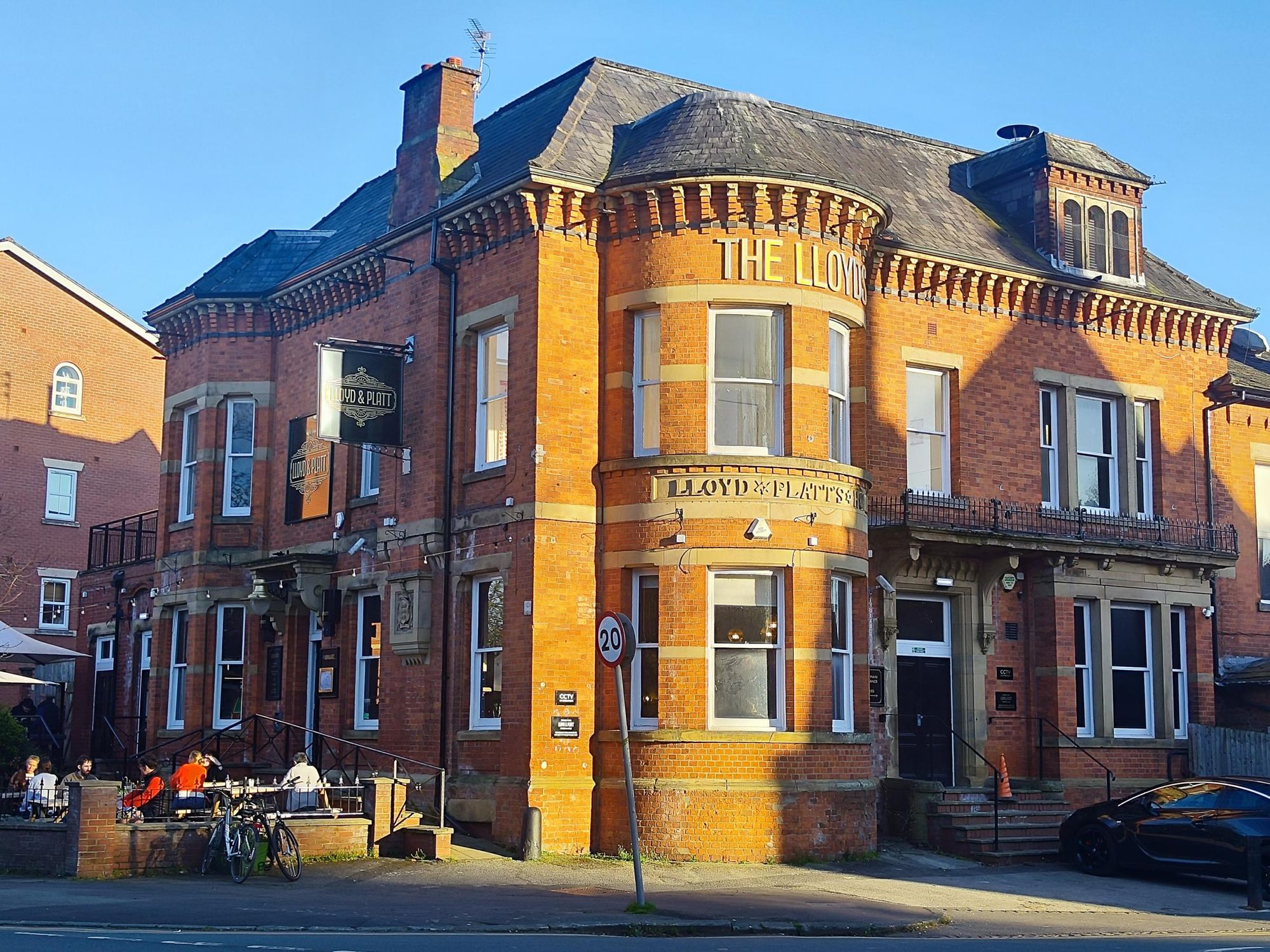 (External). Published on 06-04-2026