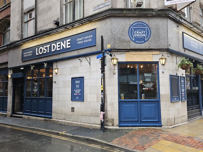 (External, Key). Published on 30-03-2026