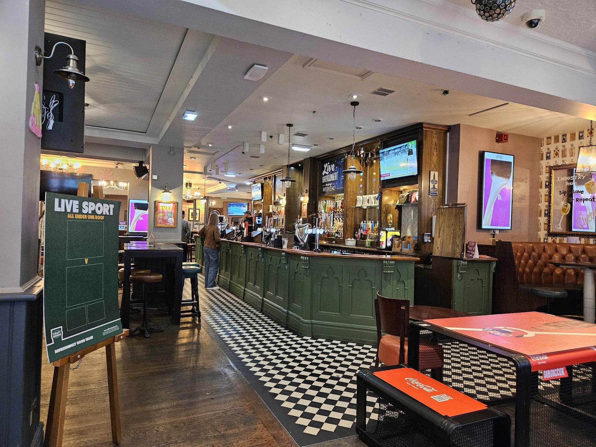 (Bar). Published on 30-03-2026