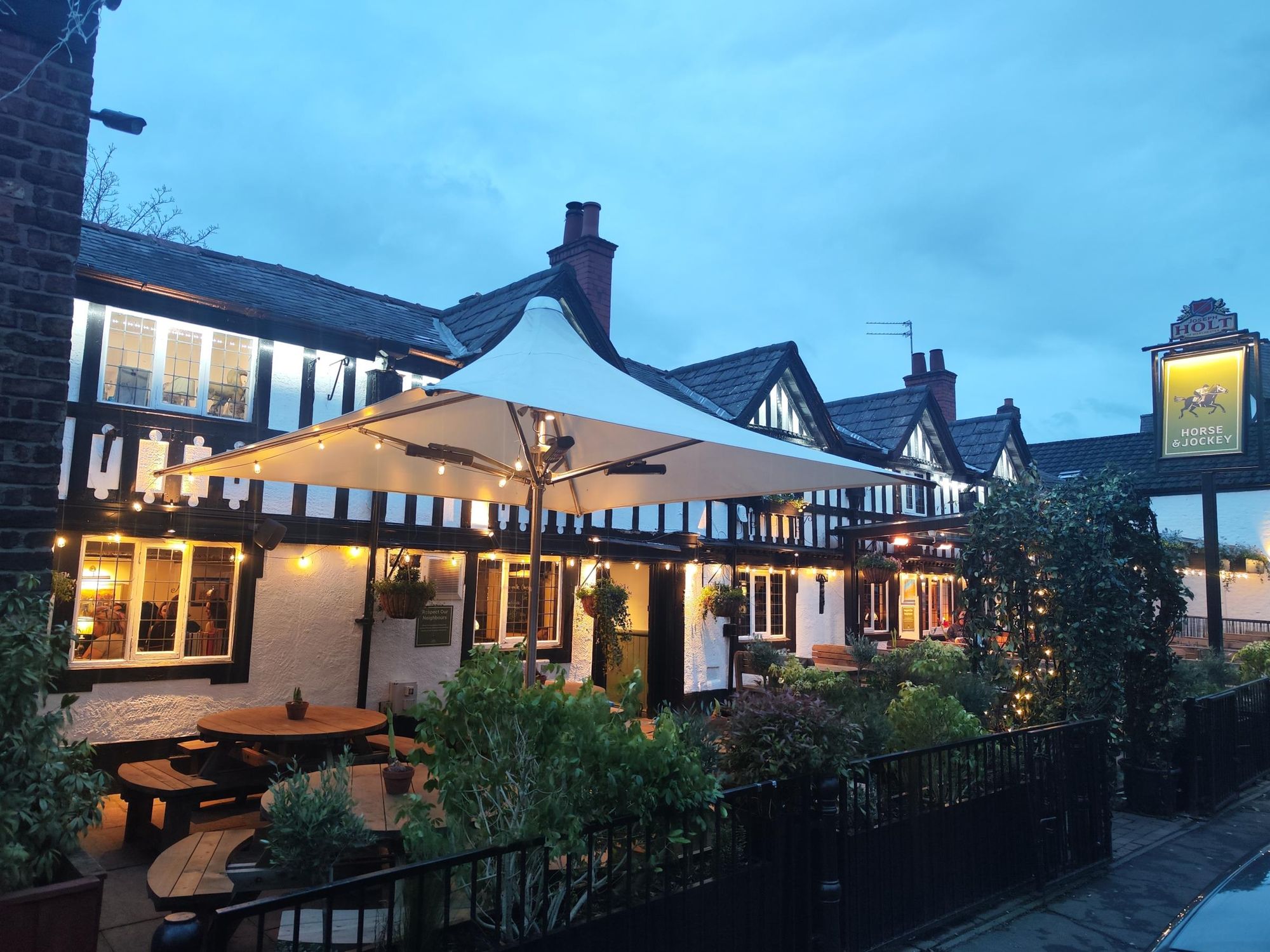 (Pub, External). Published on 25-01-2026