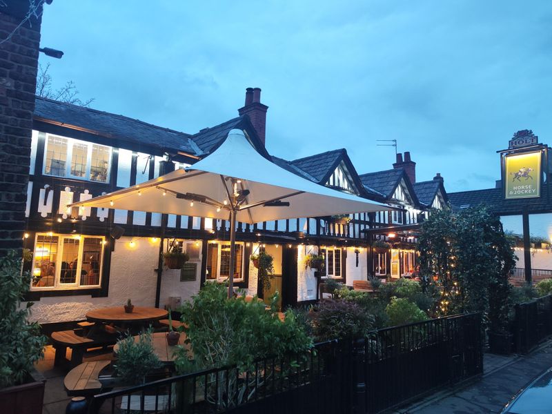 (Pub, External). Published on 25-01-2026 