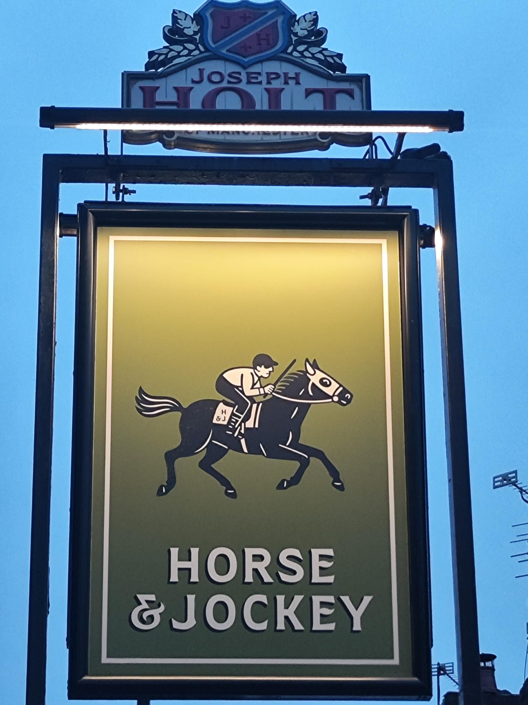 (Sign). Published on 25-01-2026