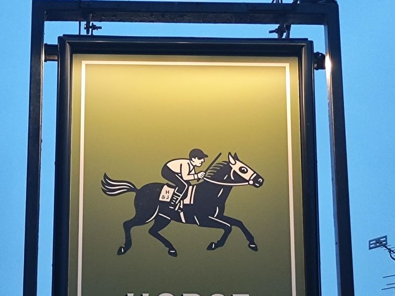 (Sign). Published on 25-01-2026 