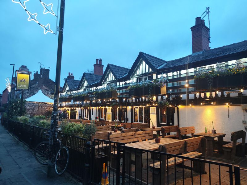 (Pub, External, Key). Published on 25-01-2026