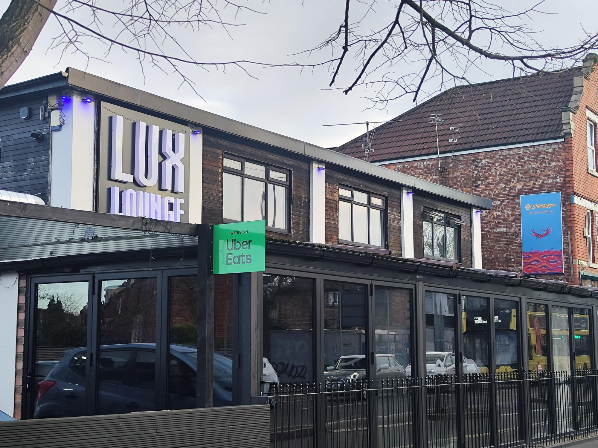 (Pub, External, Key). Published on 25-01-2026