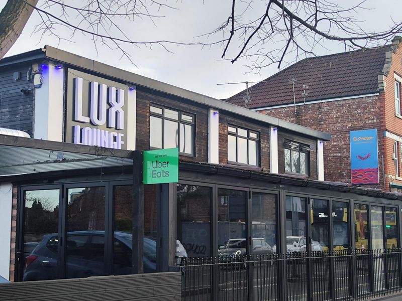 (Pub, External, Key). Published on 25-01-2026 