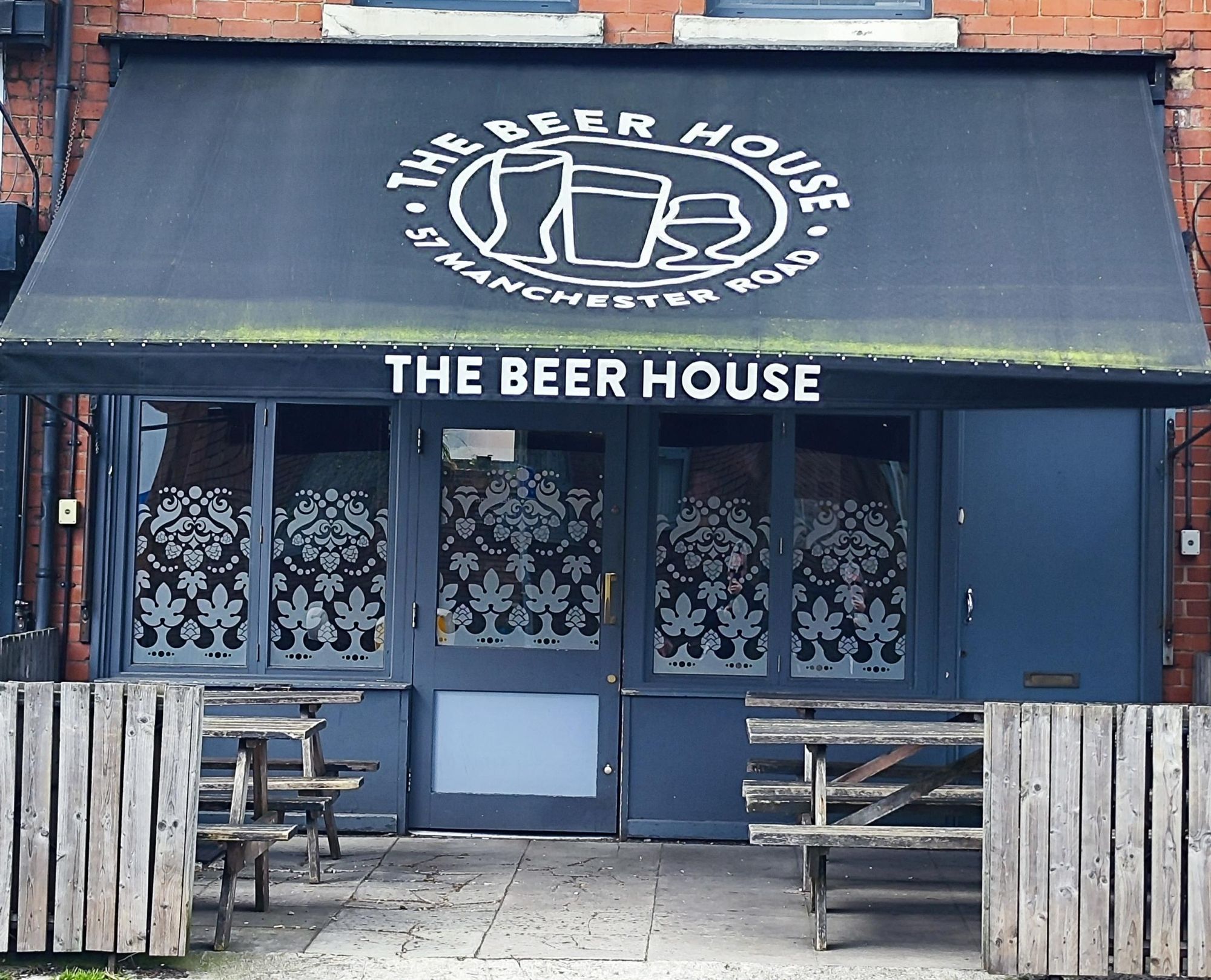 (Pub, Key). Published on 29-03-2026