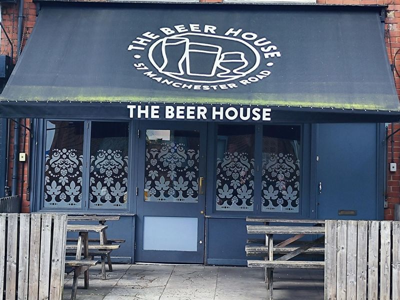 (Pub, Key). Published on 29-03-2026