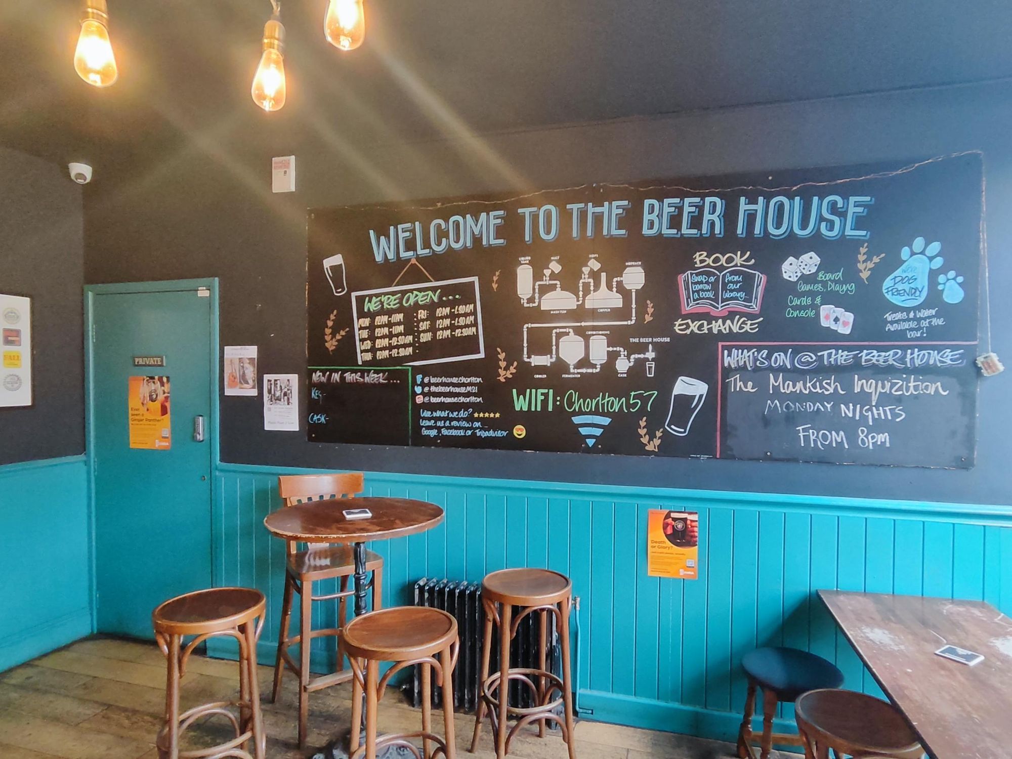 (Pub). Published on 30-03-2026