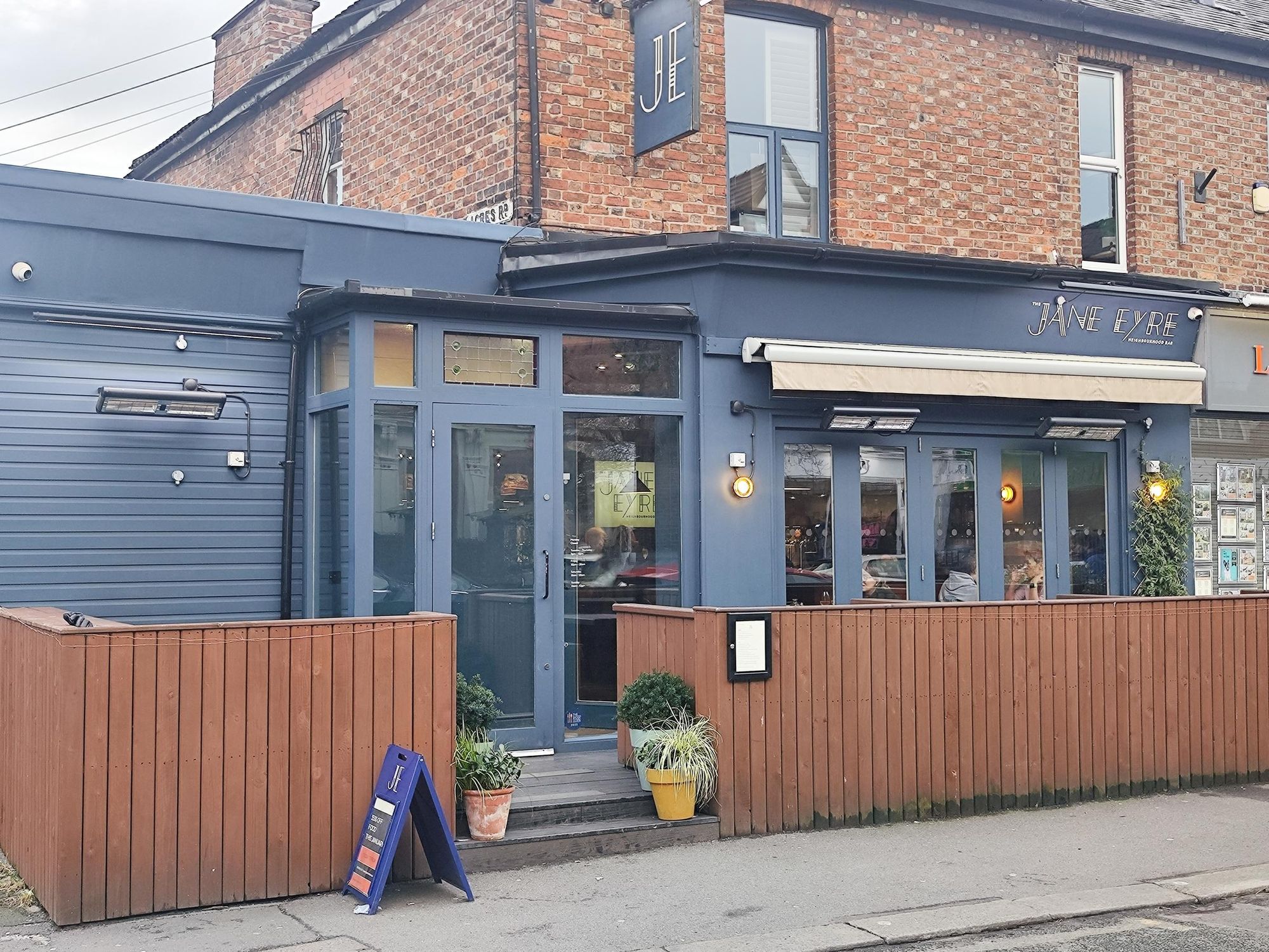 (Pub, External, Key). Published on 25-01-2026