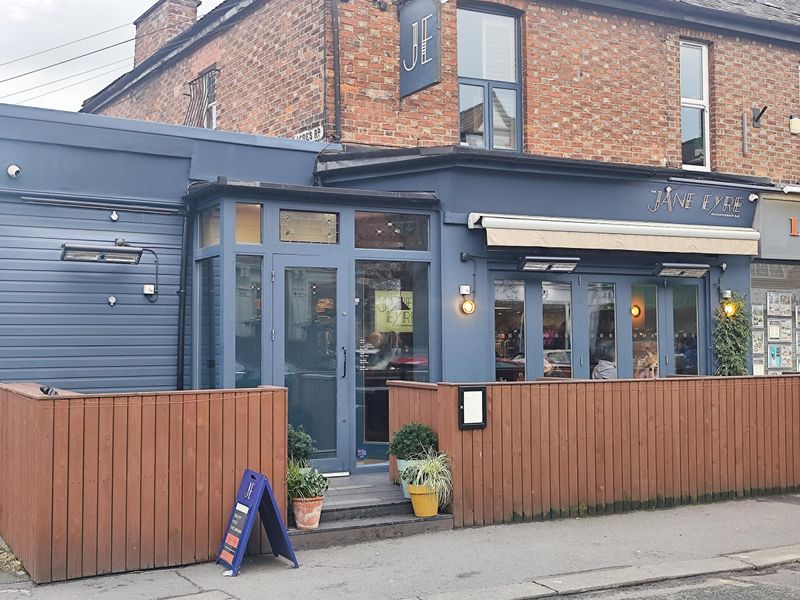 (Pub, External, Key). Published on 25-01-2026