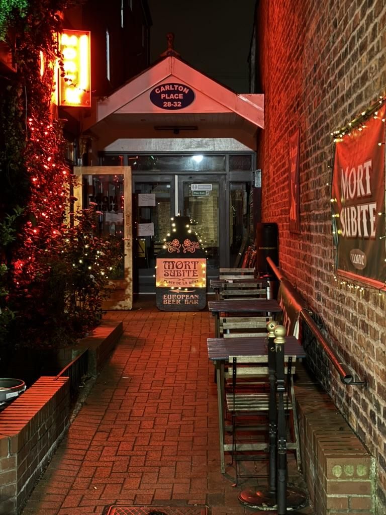 (External). Published on 06-02-2026