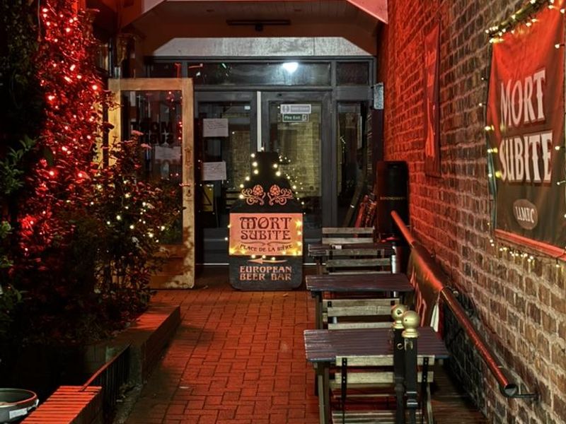 (External). Published on 06-02-2026 