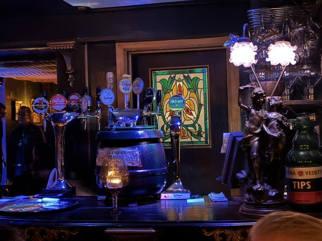 (Bar). Published on 06-02-2026