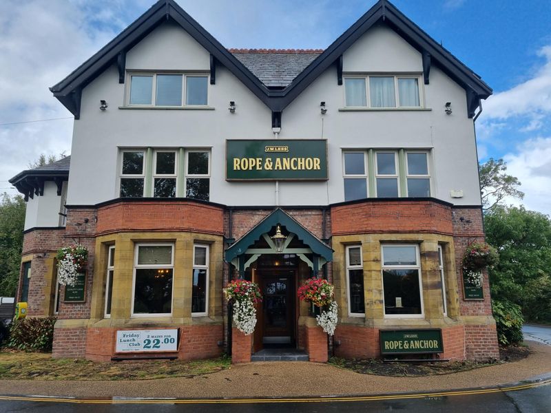 (Pub, Key). Published on 02-09-2025