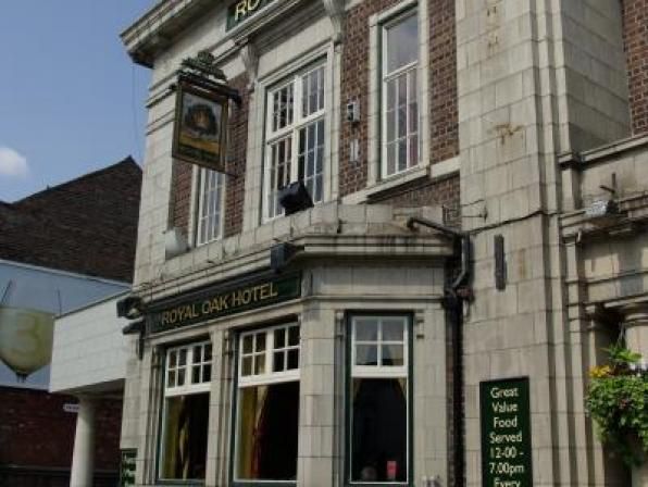 (Pub, External). Published on 01-10-2014