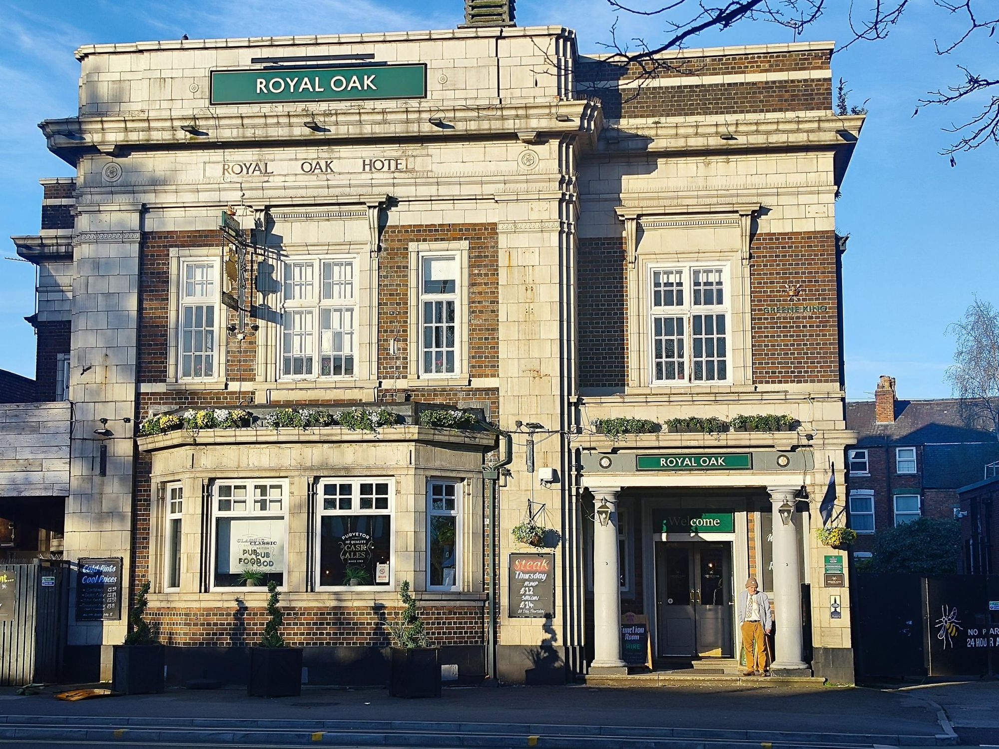 (Pub, External, Key). Published on 06-04-2026