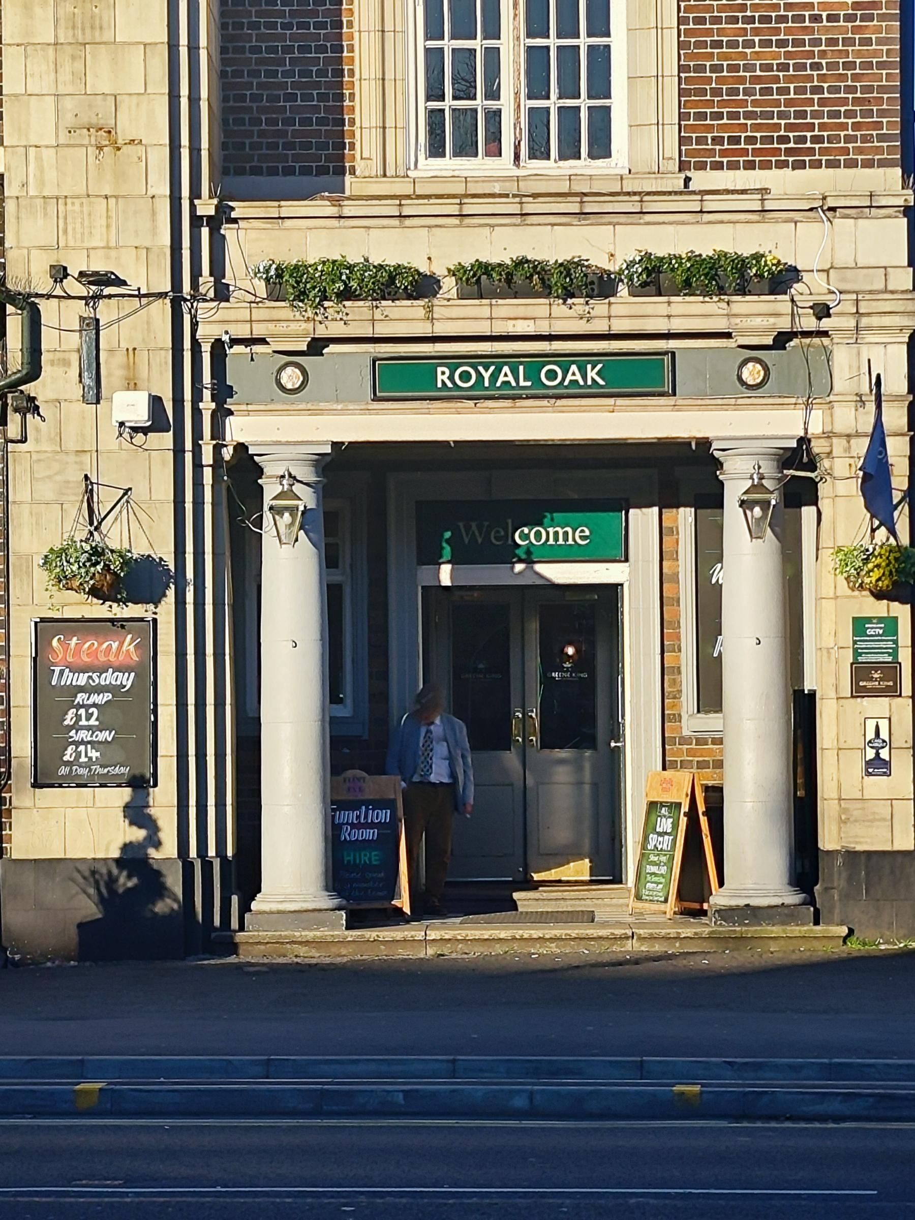 (Pub, External). Published on 06-04-2026