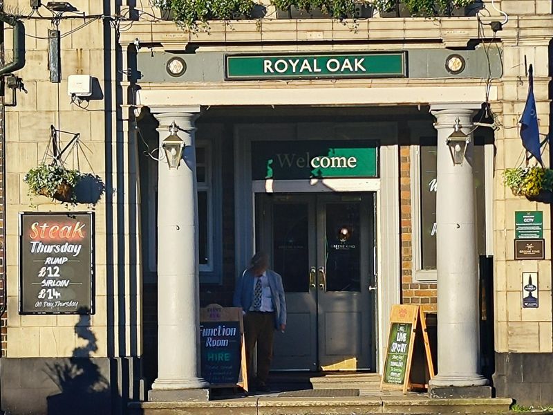 (Pub, External). Published on 06-04-2026 