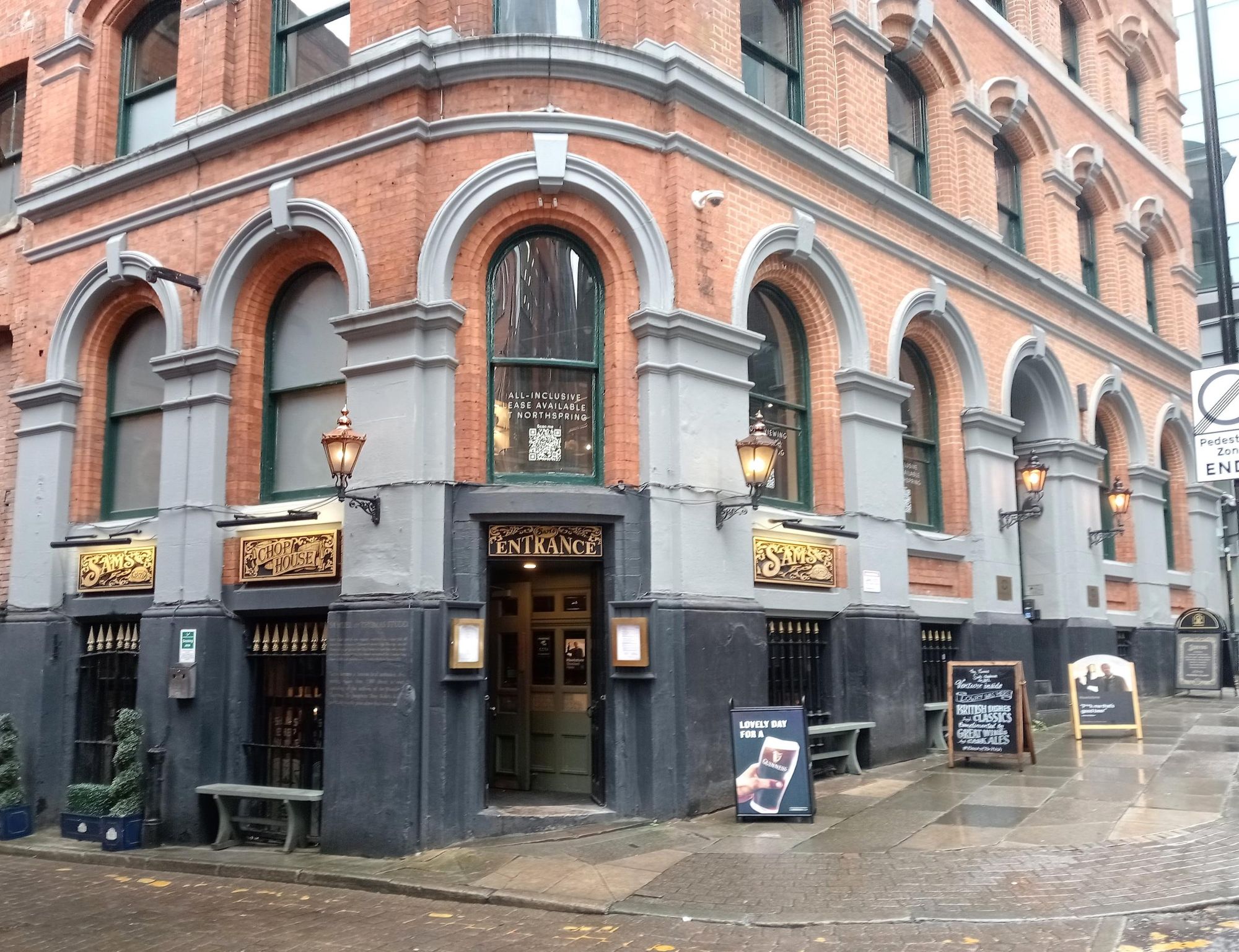(Pub, External, Key). Published on 24-09-2026